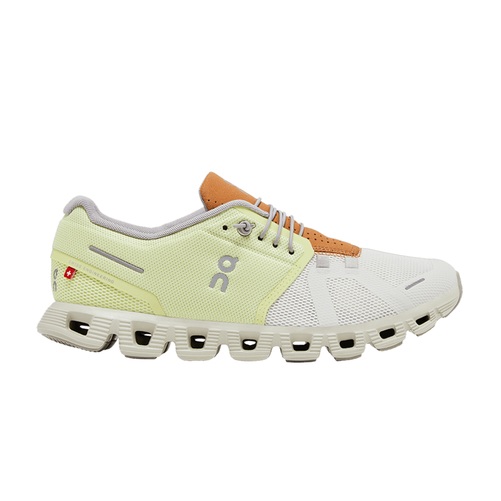 wmns-cloud-5-hay-ice-59-98362