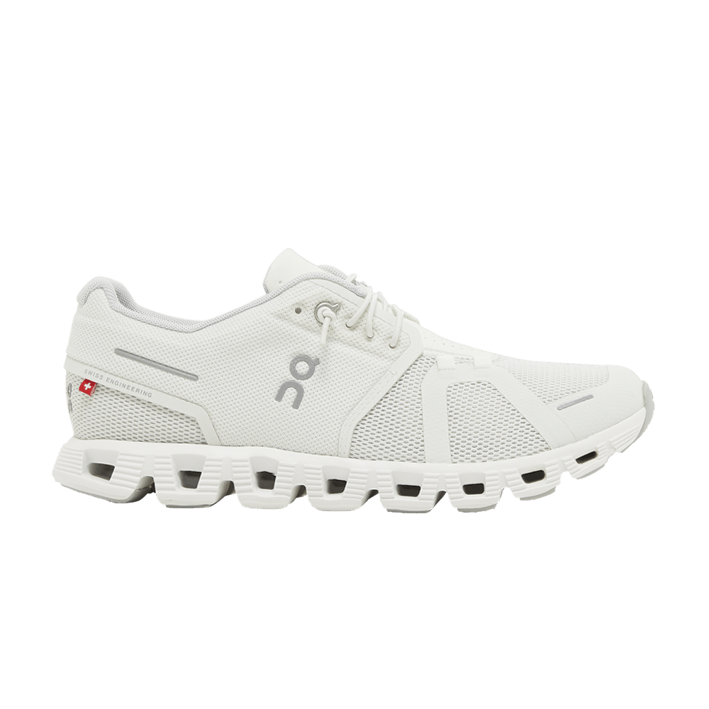 wmns-cloud-5-ice-white-59-98774