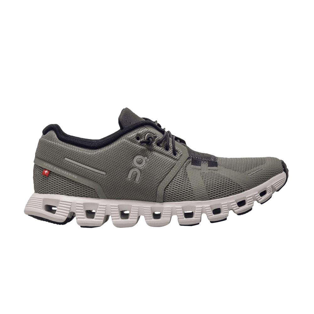 wmns-cloud-5-kelp-shadow-59-98557