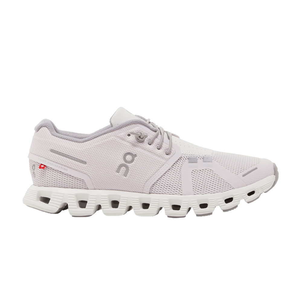 wmns-cloud-5-lily-frost-59-98899