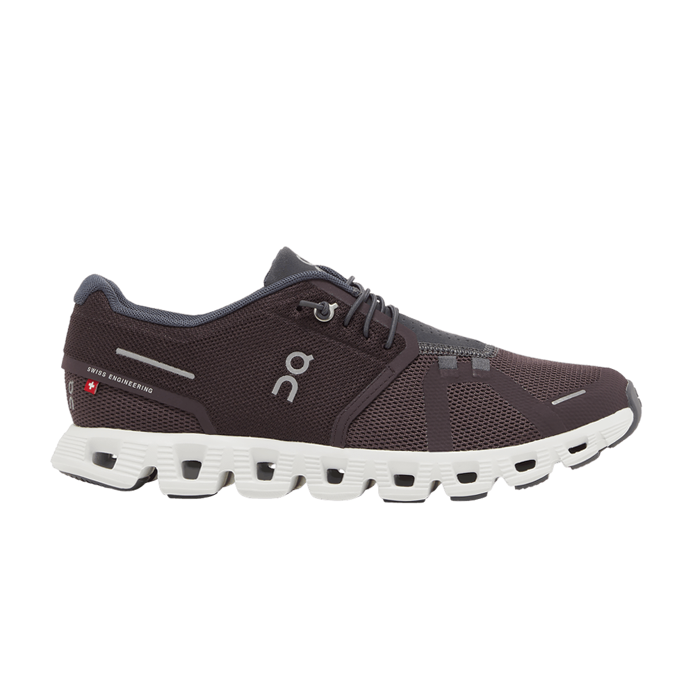wmns-cloud-5-mulberry-59-98156