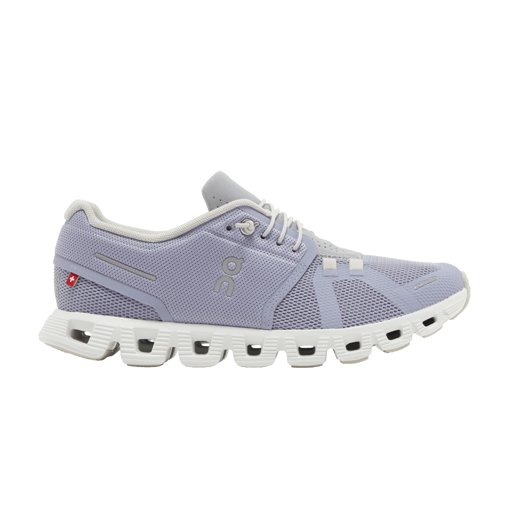 wmns-cloud-5-nimbus-59-98371