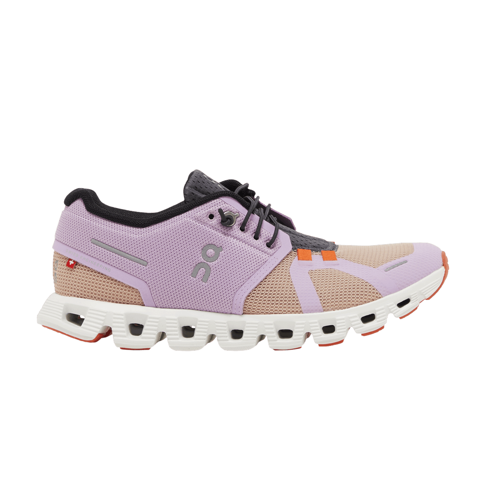 wmns-cloud-5-push-fiji-rose-69-98552
