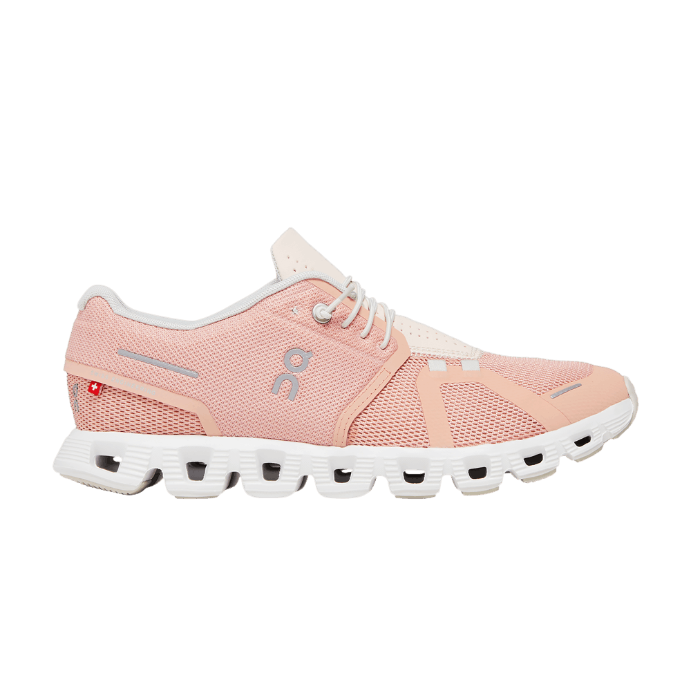 wmns-cloud-5-rose-shell-59-98556