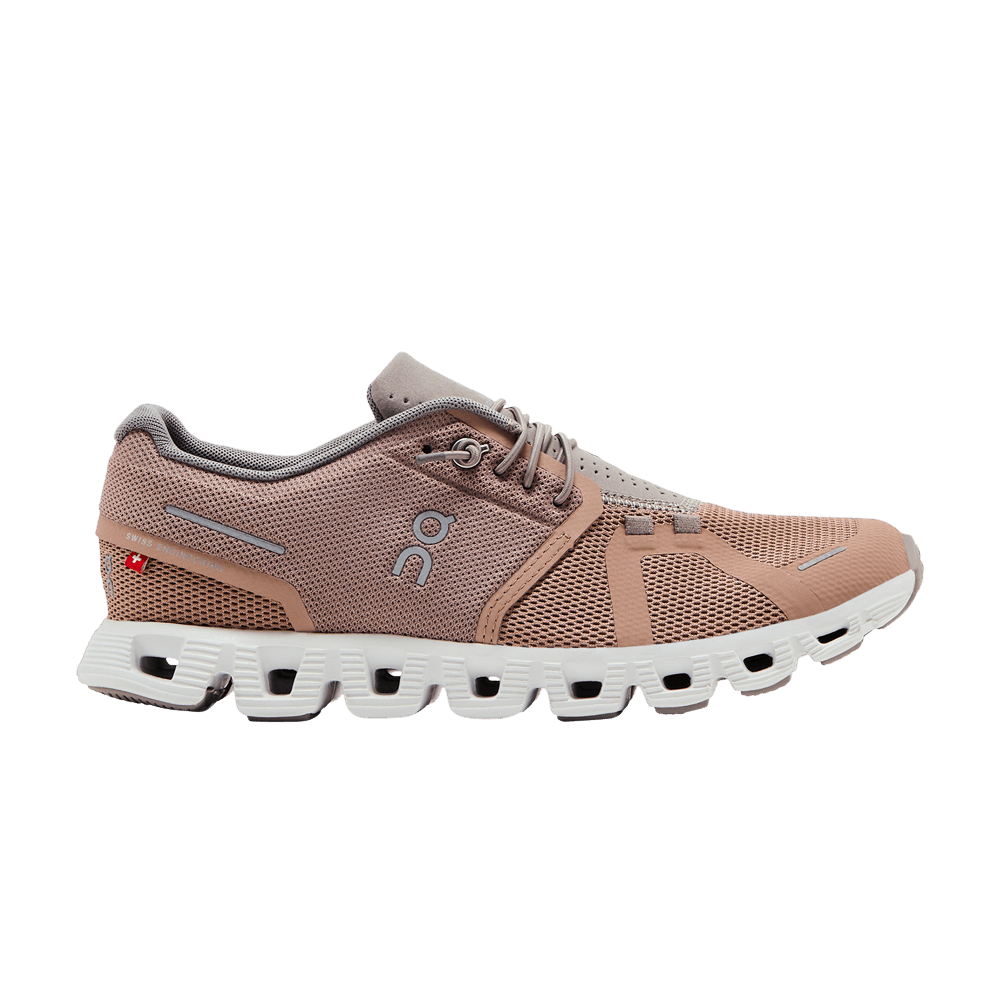 wmns-cloud-5-rosebrown-fog-59-97766