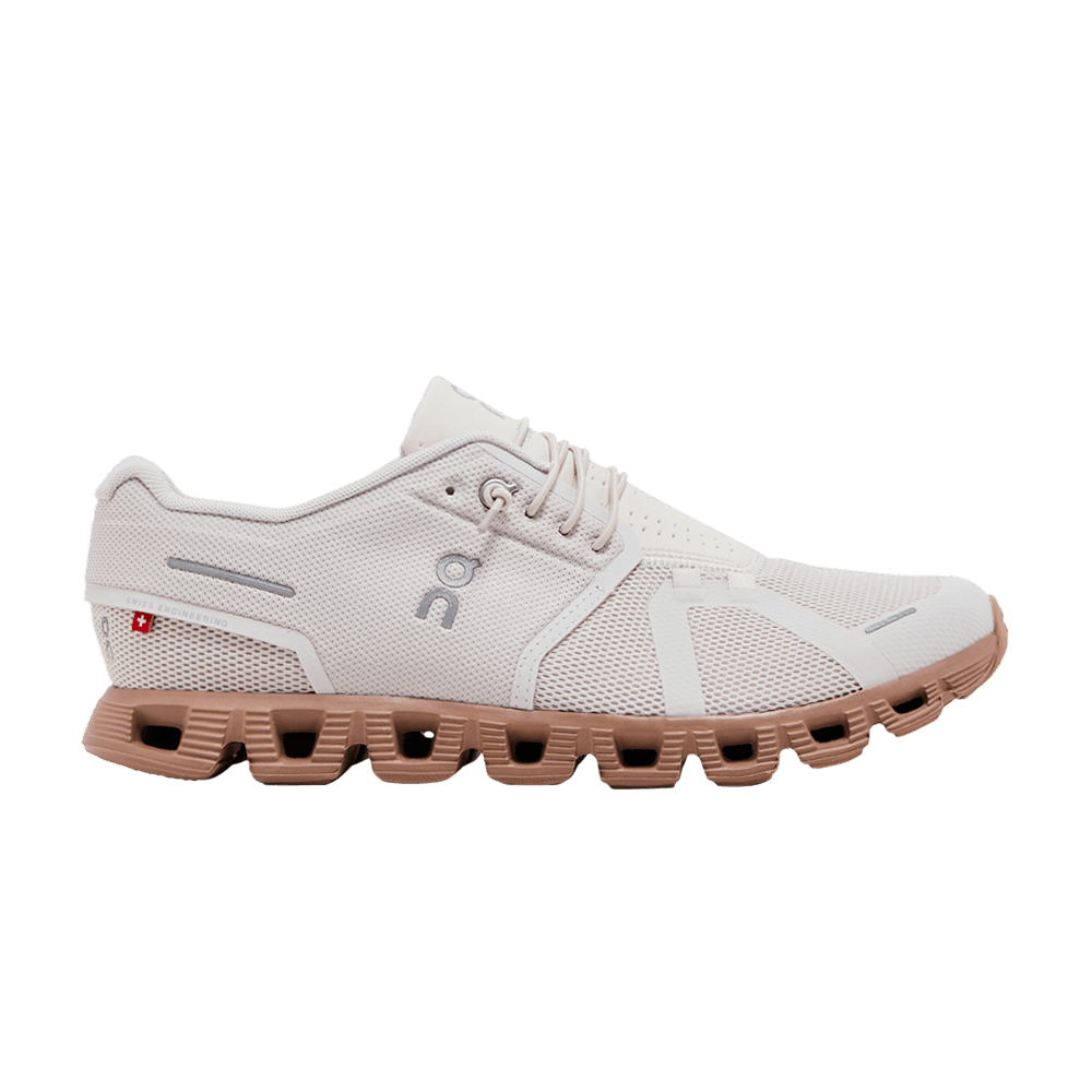 wmns-cloud-5-sand-rosebrown-59-97767