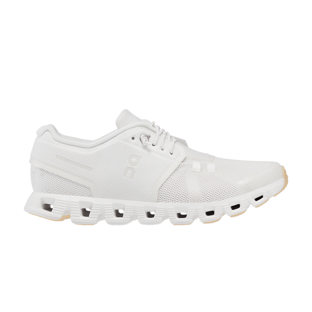 wmns-cloud-5-undyed-88-98532