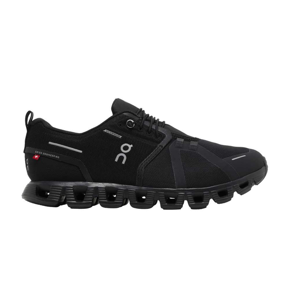 wmns-cloud-5-waterproof-all-black-59-98838