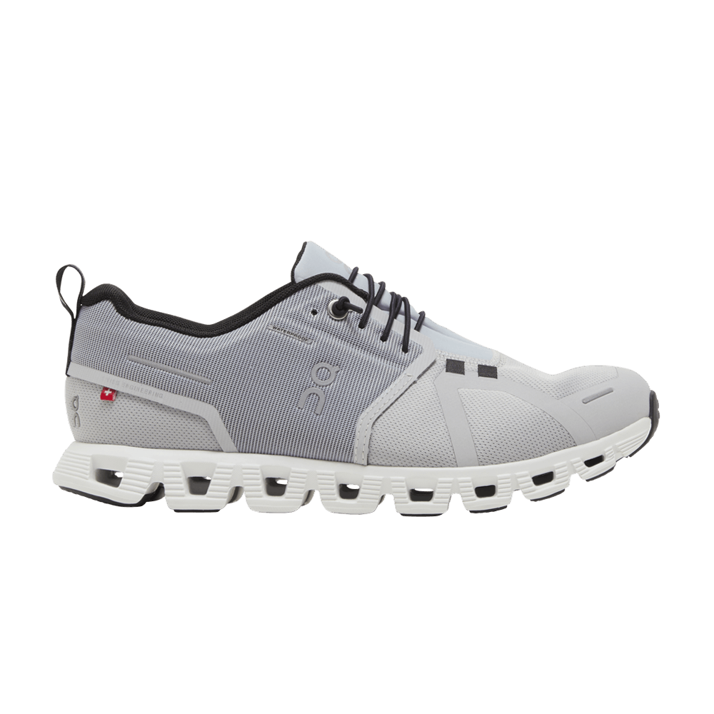 wmns-cloud-5-waterproof-glacier-59-98837
