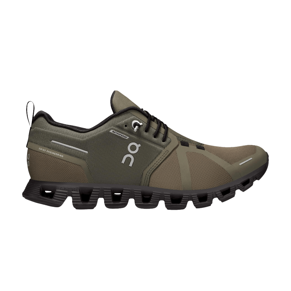 wmns-cloud-5-waterproof-olive-black-59-98836