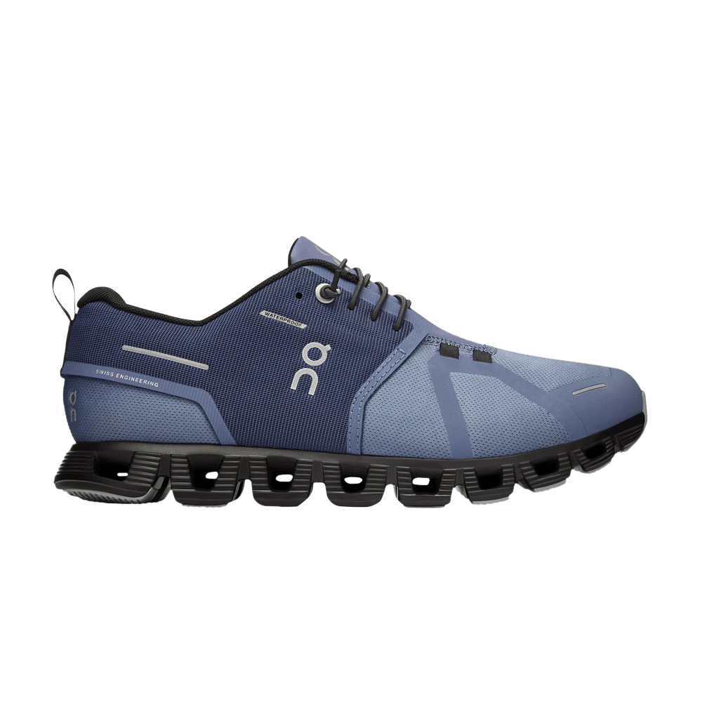 wmns-cloud-5-waterproof-shale-magnet-59-98142