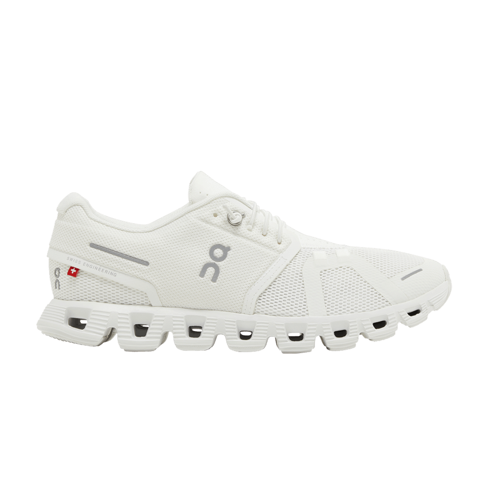 wmns-cloud-5-white-59-98373