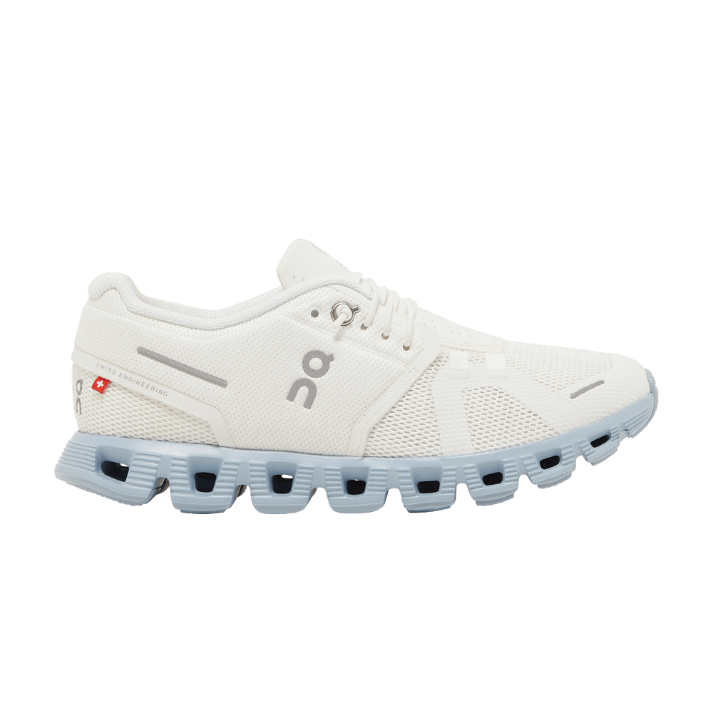 wmns-cloud-5-white-chambray-59-98886