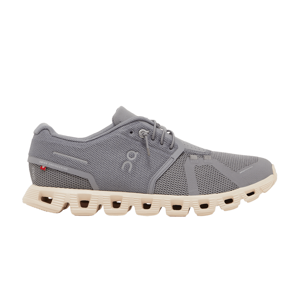 wmns-cloud-5-zinc-shell-59-98883