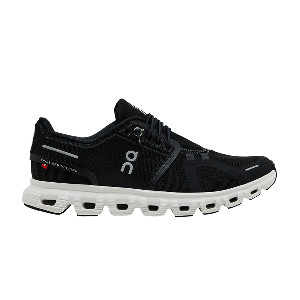 wmns-cloud-6-black-white-3wf10060299