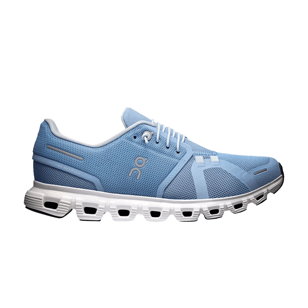 wmns-cloud-6-chambray-white-3wf10061508