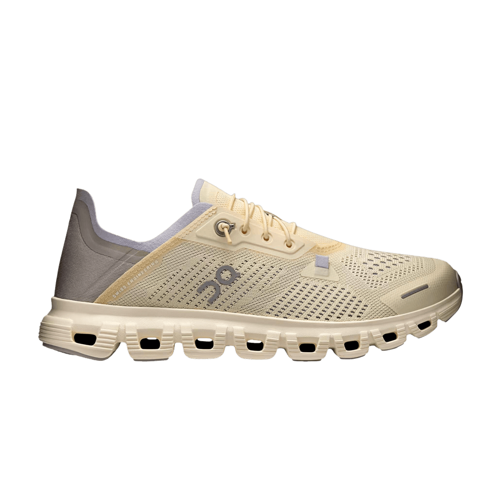 wmns-cloud-6-coast-castor-fog-3wf10024298