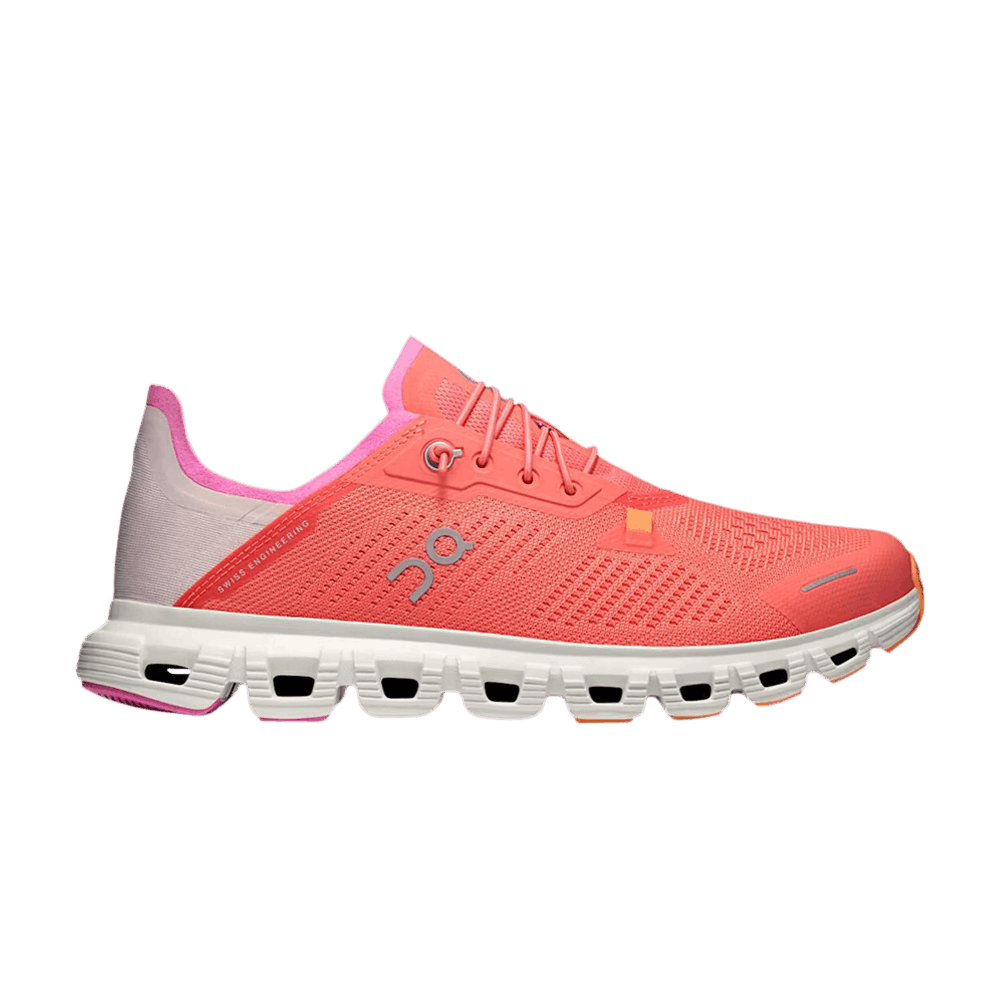 wmns-cloud-6-coast-salmon-pearl-3wf10023283