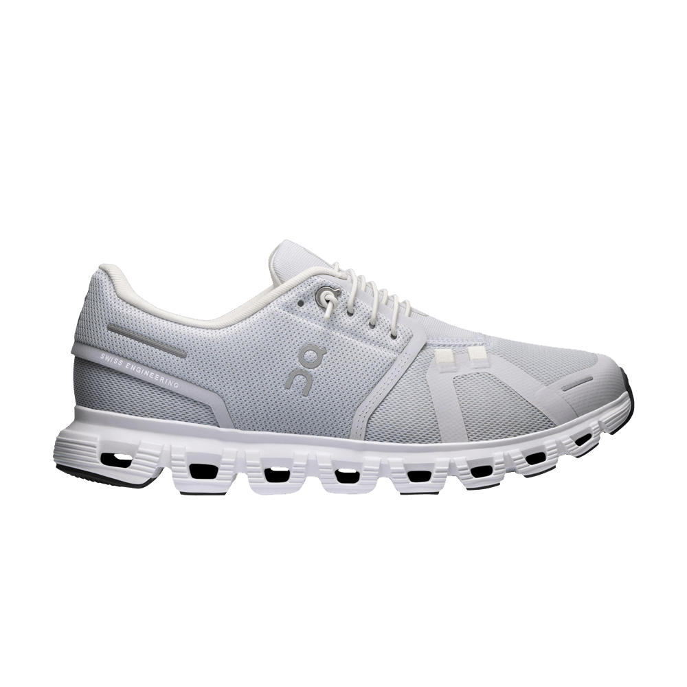 wmns-cloud-6-glacier-white-3wf10060070