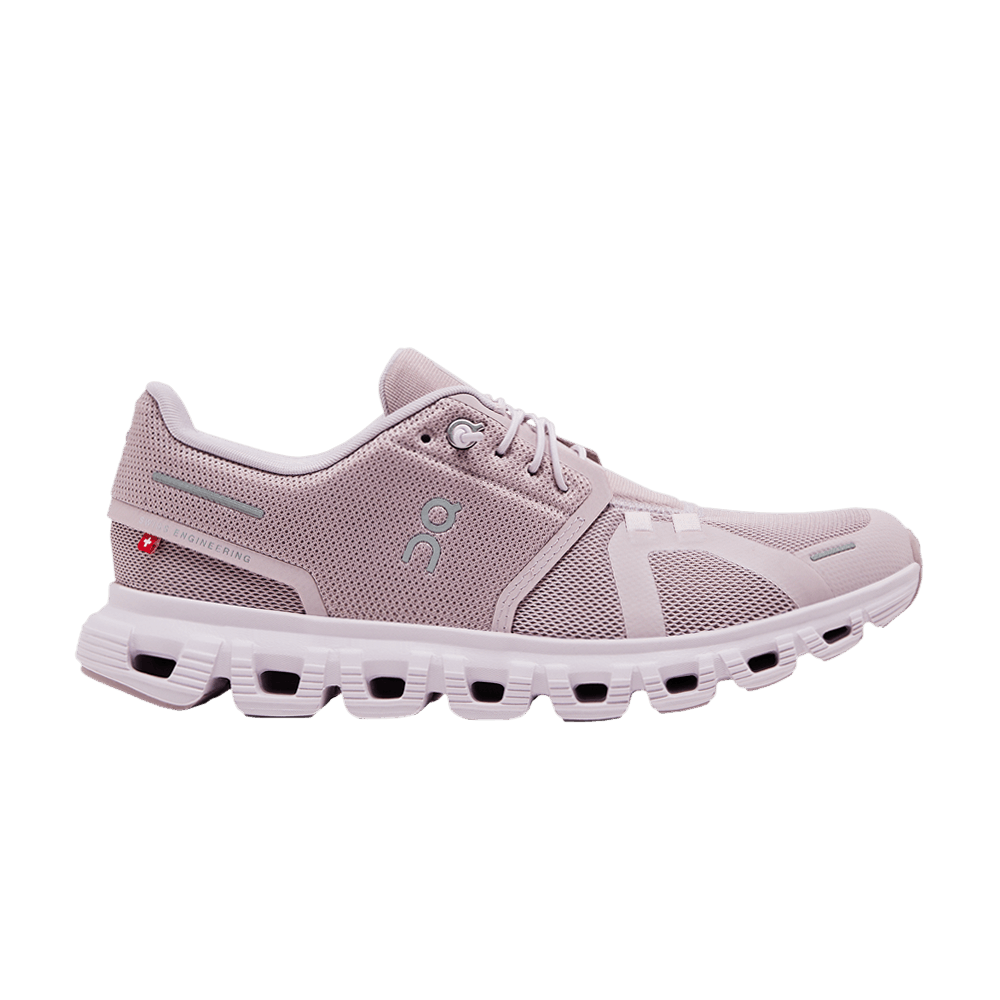 wmns-cloud-6-mauve-orchid-3wf10063012