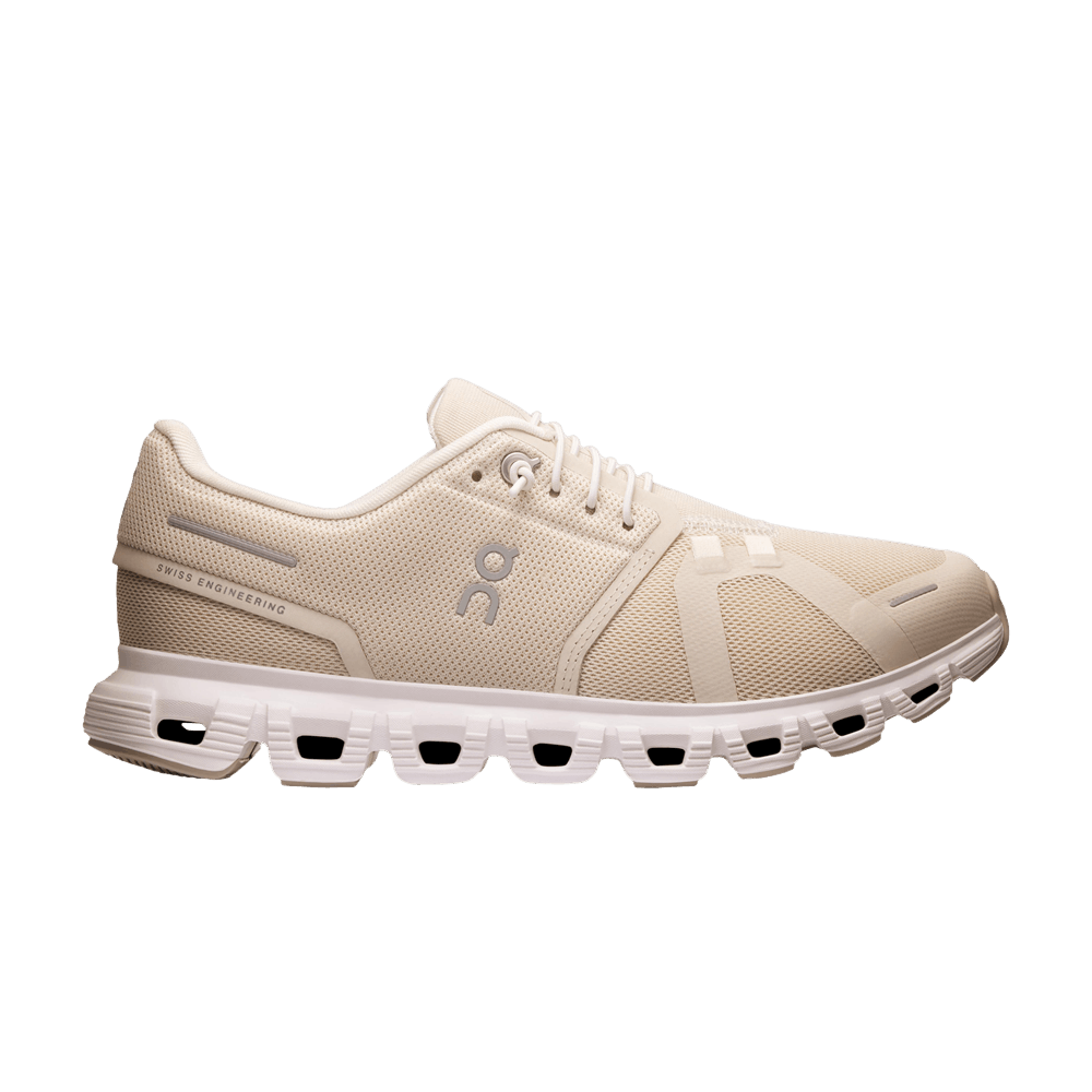 wmns-cloud-6-pearl-white-3wf10060755