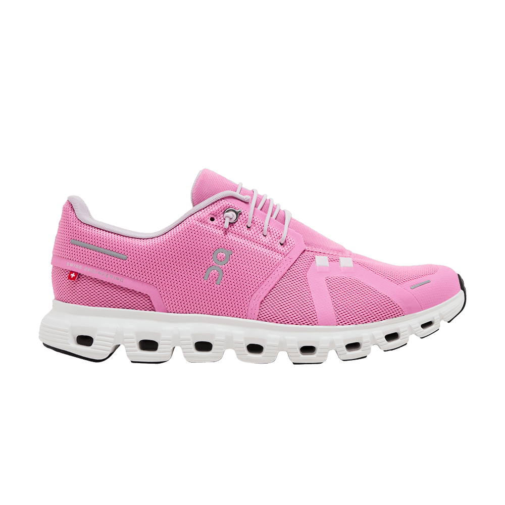 wmns-cloud-6-raspberry-white-3wf10063013