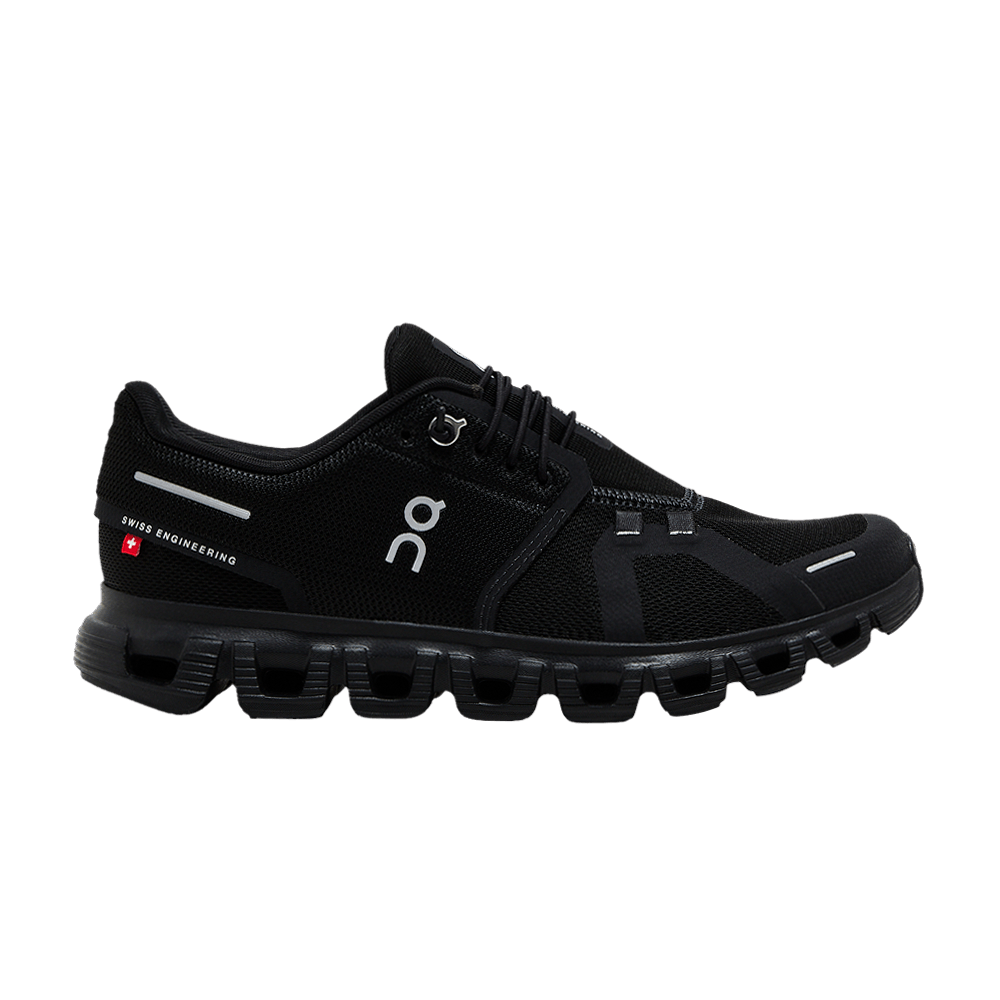 wmns-cloud-6-triple-black-3wf10061043