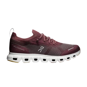 Фиолетовый