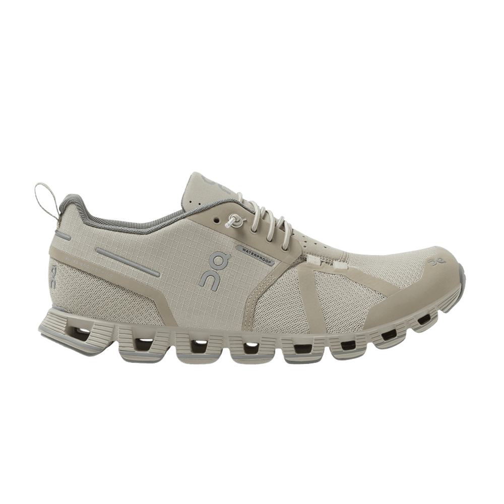 wmns-cloud-waterproof-desert-lunar-19-99679