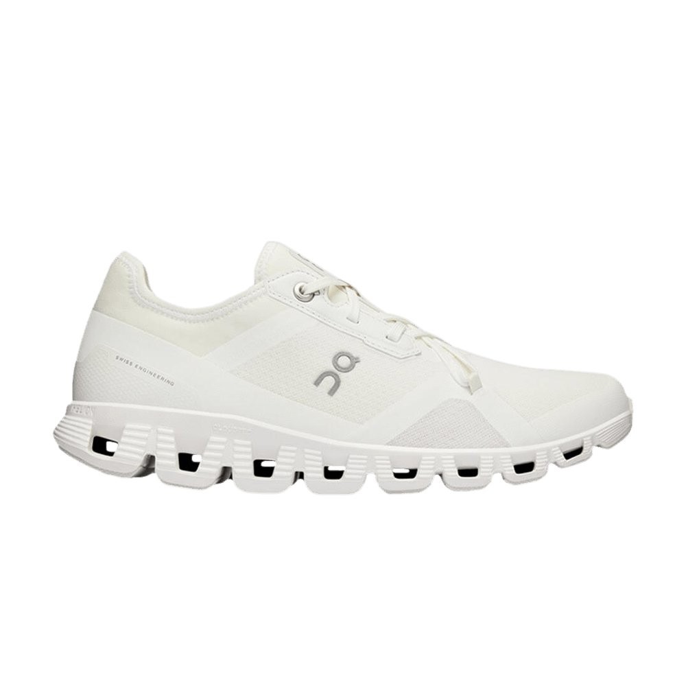 wmns-cloud-x-3-ad-undyed-white-3wd30301743
