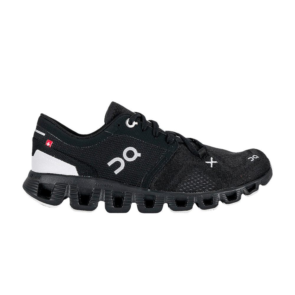 wmns-cloud-x-3-black-60-98696