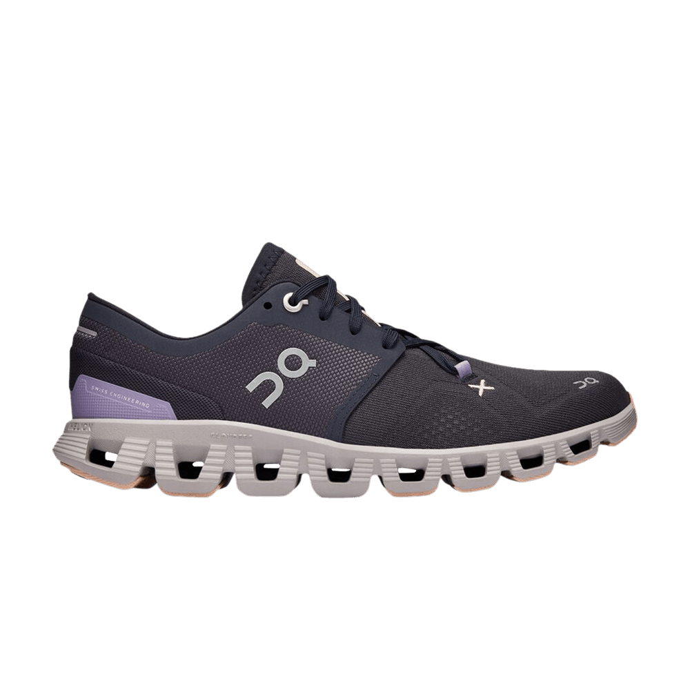 wmns-cloud-x-3-iron-fade-60-98097