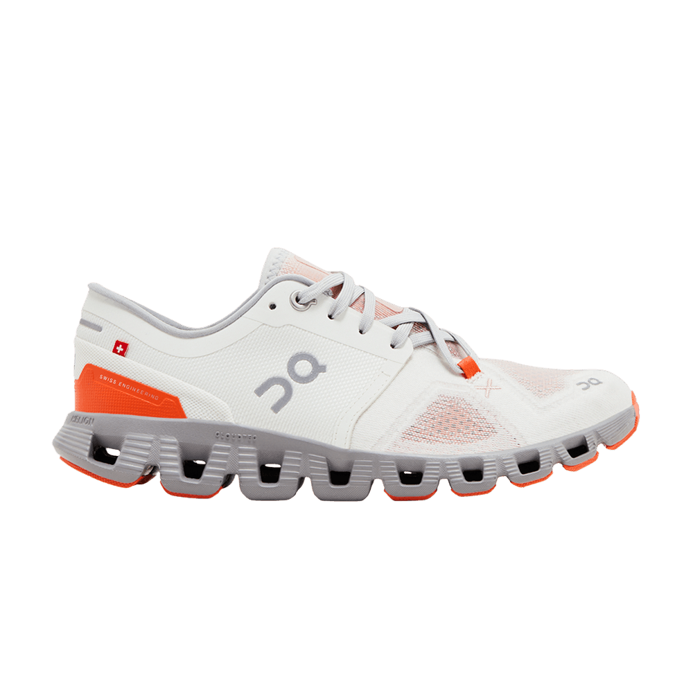 wmns-cloud-x-3-ivory-alloy-60-98252