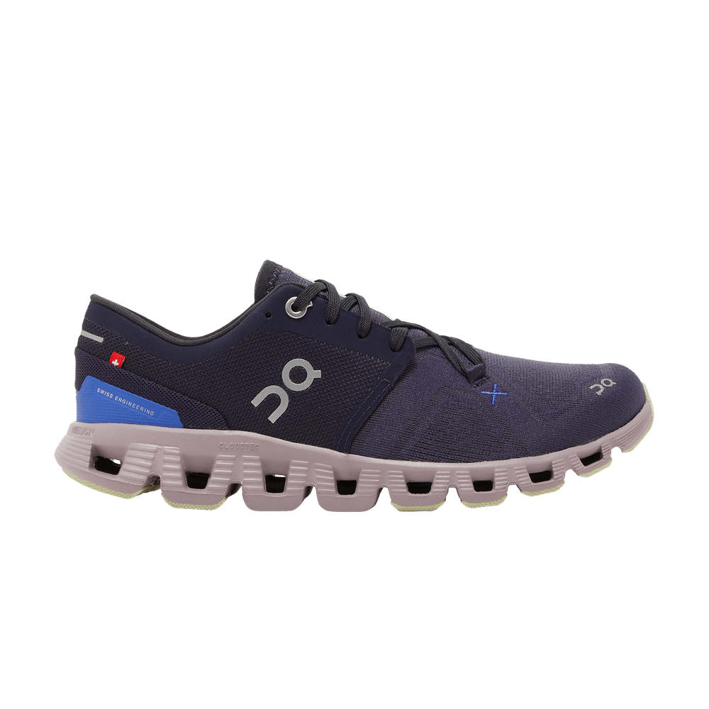 wmns-cloud-x-3-midnight-heron-60-98689