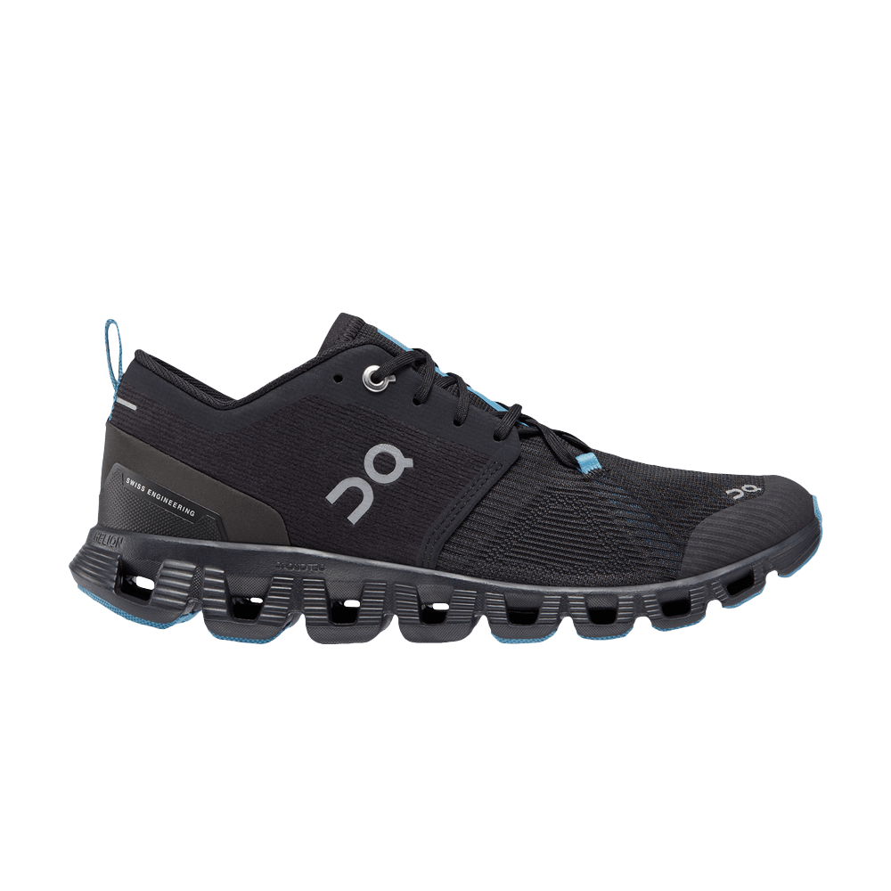 wmns-cloud-x-3-shift-black-niagara-66-98464