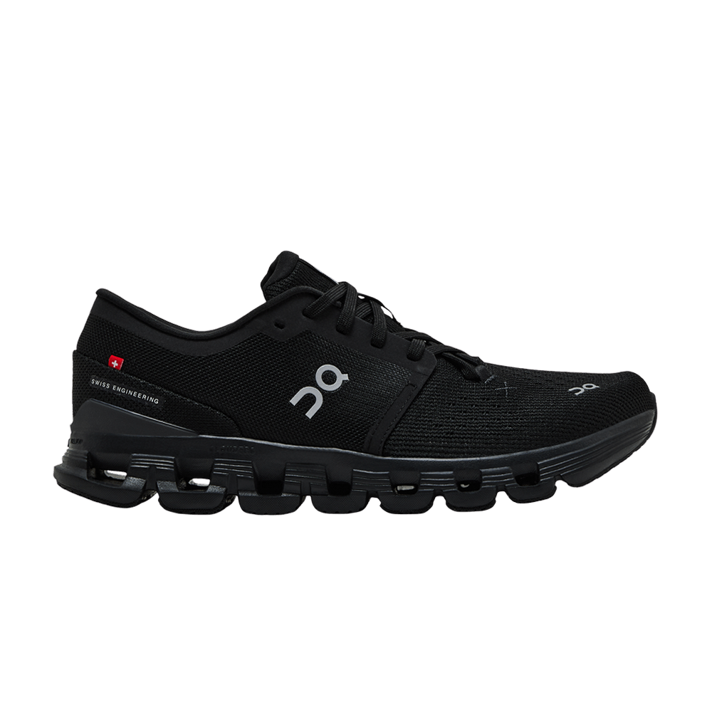 wmns-cloud-x-4-black-eclipse-3we30070106