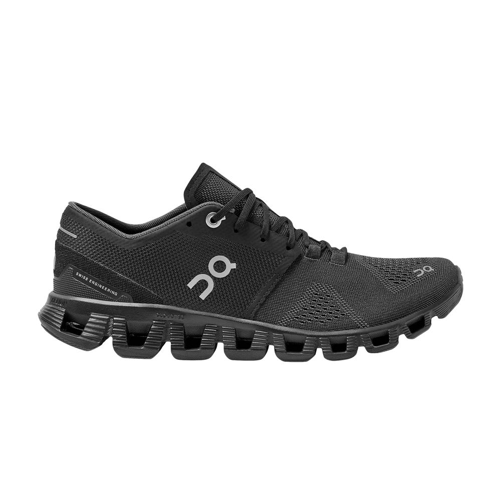 wmns-cloud-x-black-40-99701