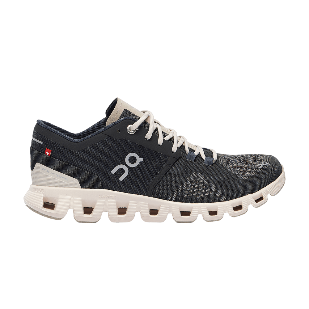 wmns-cloud-x-black-pearl-40-99592