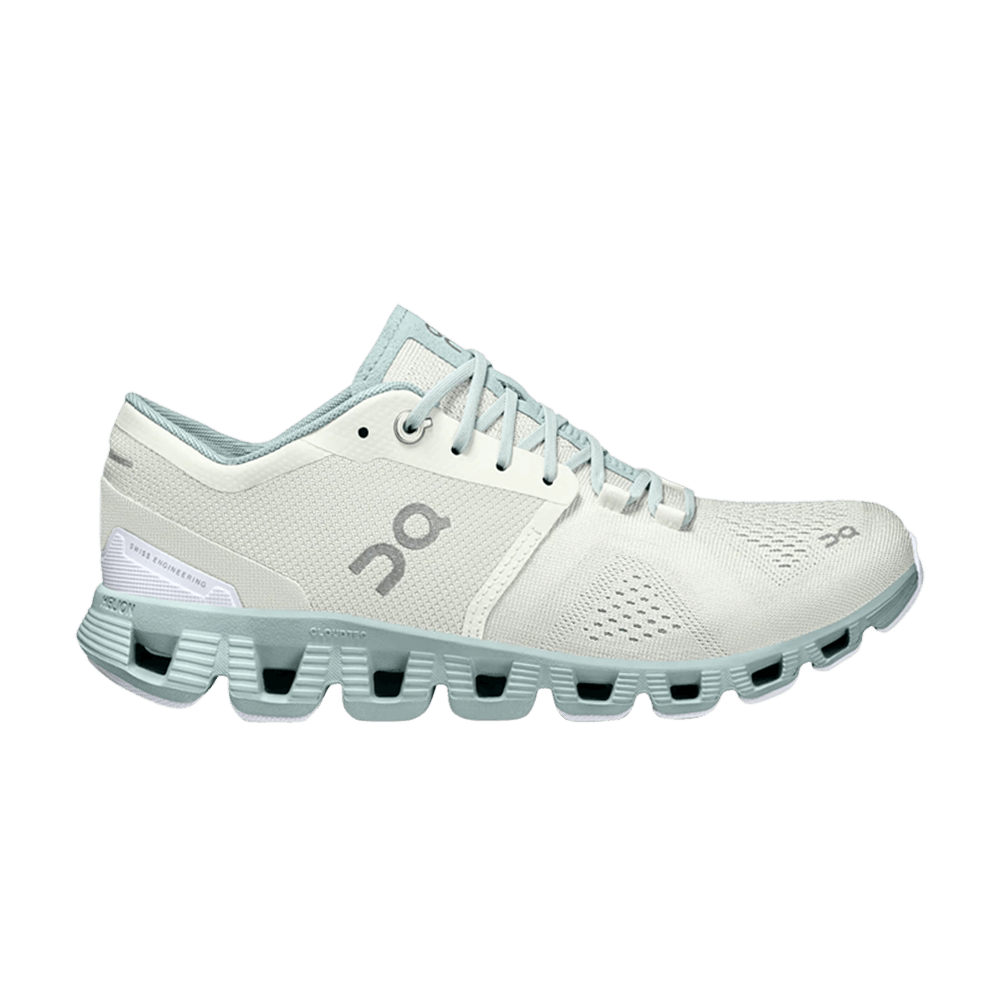 wmns-cloud-x-shift-white-teal-40-99036