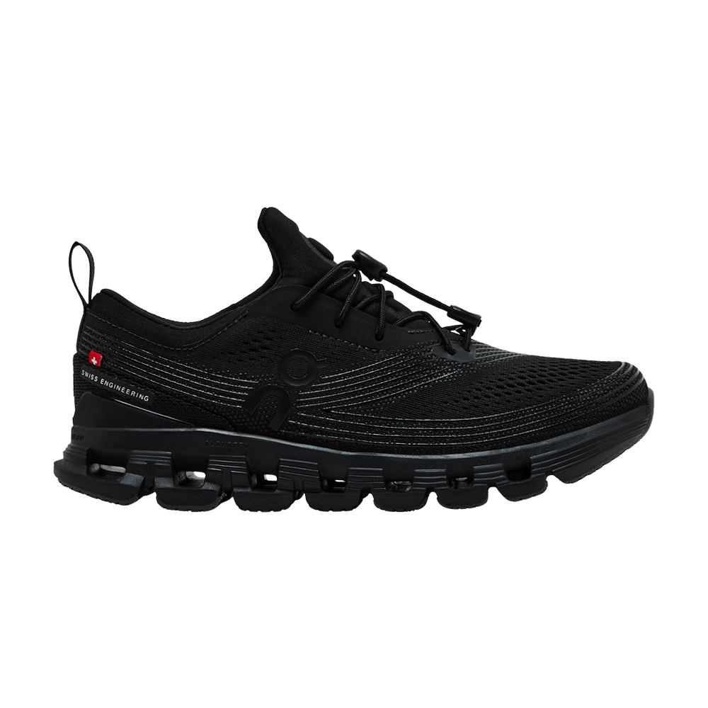 wmns-cloud-x-z5-all-black-3we30280485