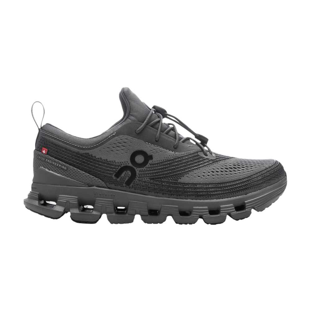 wmns-cloud-x-z5-asphalt-iron-3we30282539