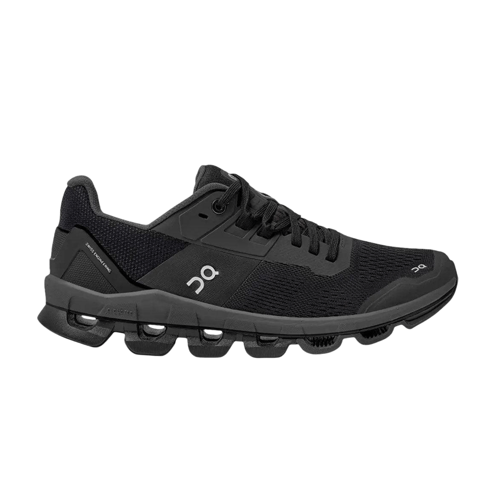 wmns-cloudace-black-50-99557