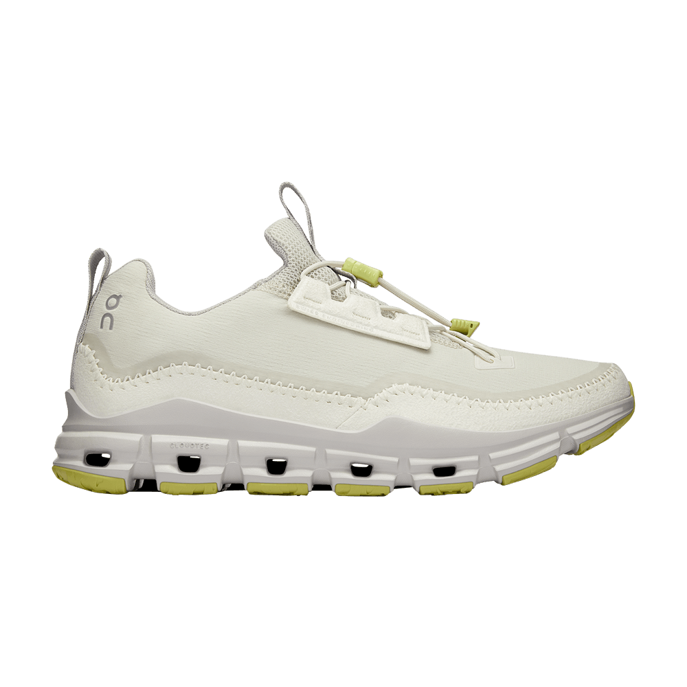 wmns-cloudaway-ice-glacier-49-98136
