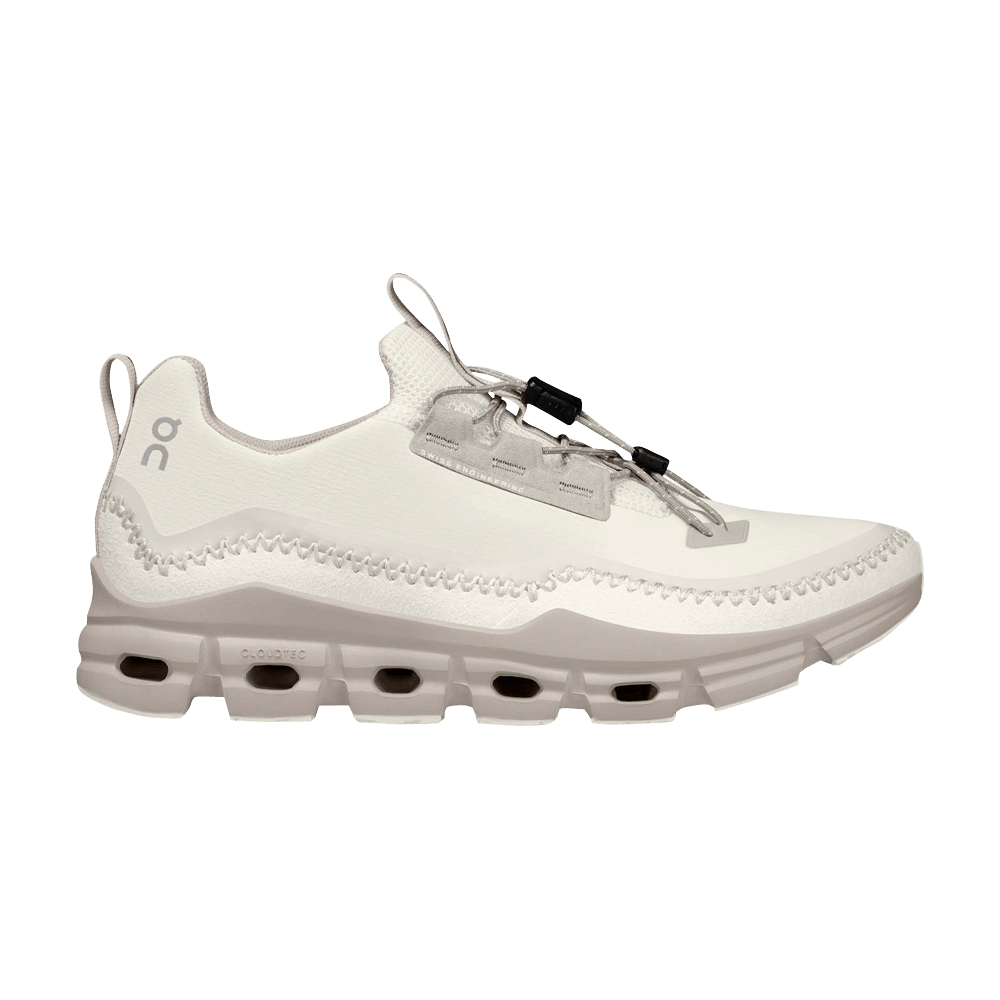wmns-cloudaway-ivory-49-98945