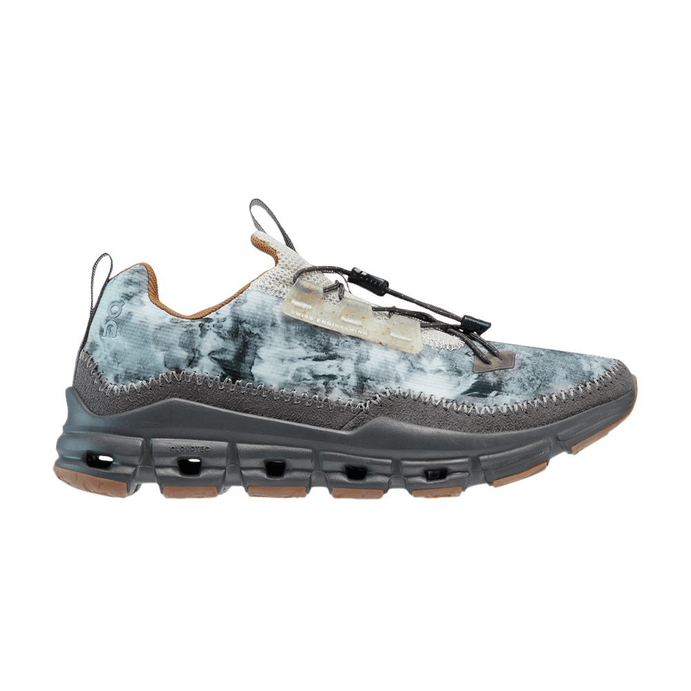 wmns-cloudaway-smoky-quartz-86-98413