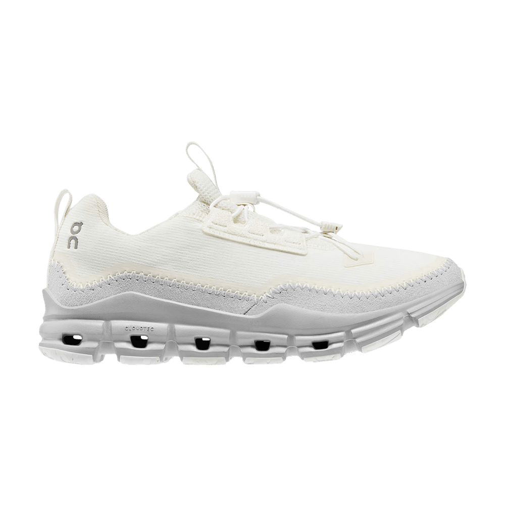 wmns-cloudaway-undyed-white-glacier-49-98304