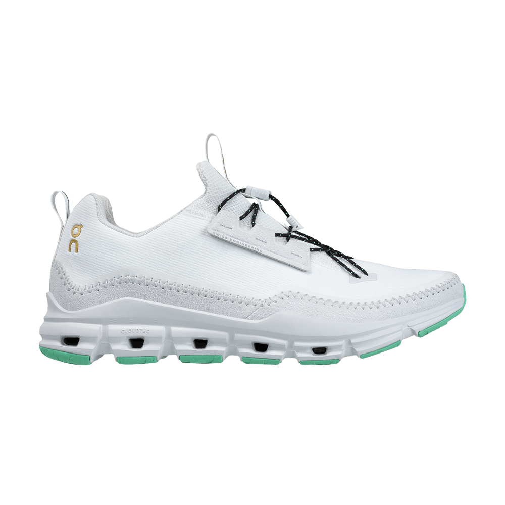 wmns-cloudaway-undyed-white-parakeet-3wd10501564
