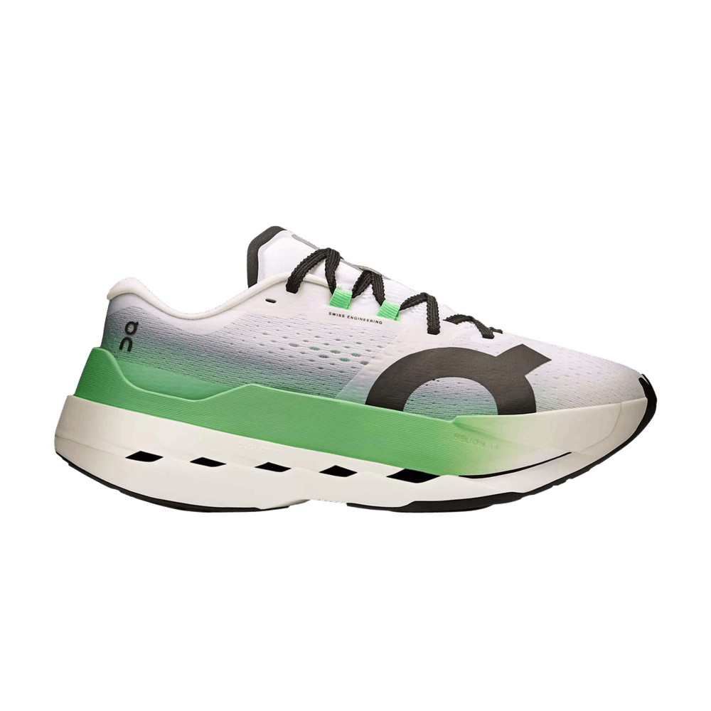 wmns-cloudboom-max-honeydrew-lilac-3wf30184325