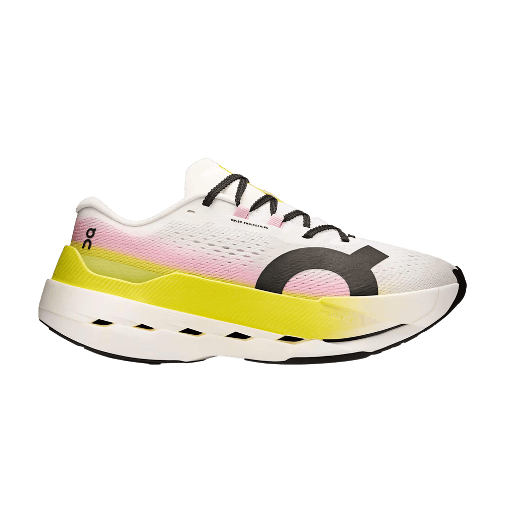 wmns-cloudboom-max-lime-raspberry-3wf30184229