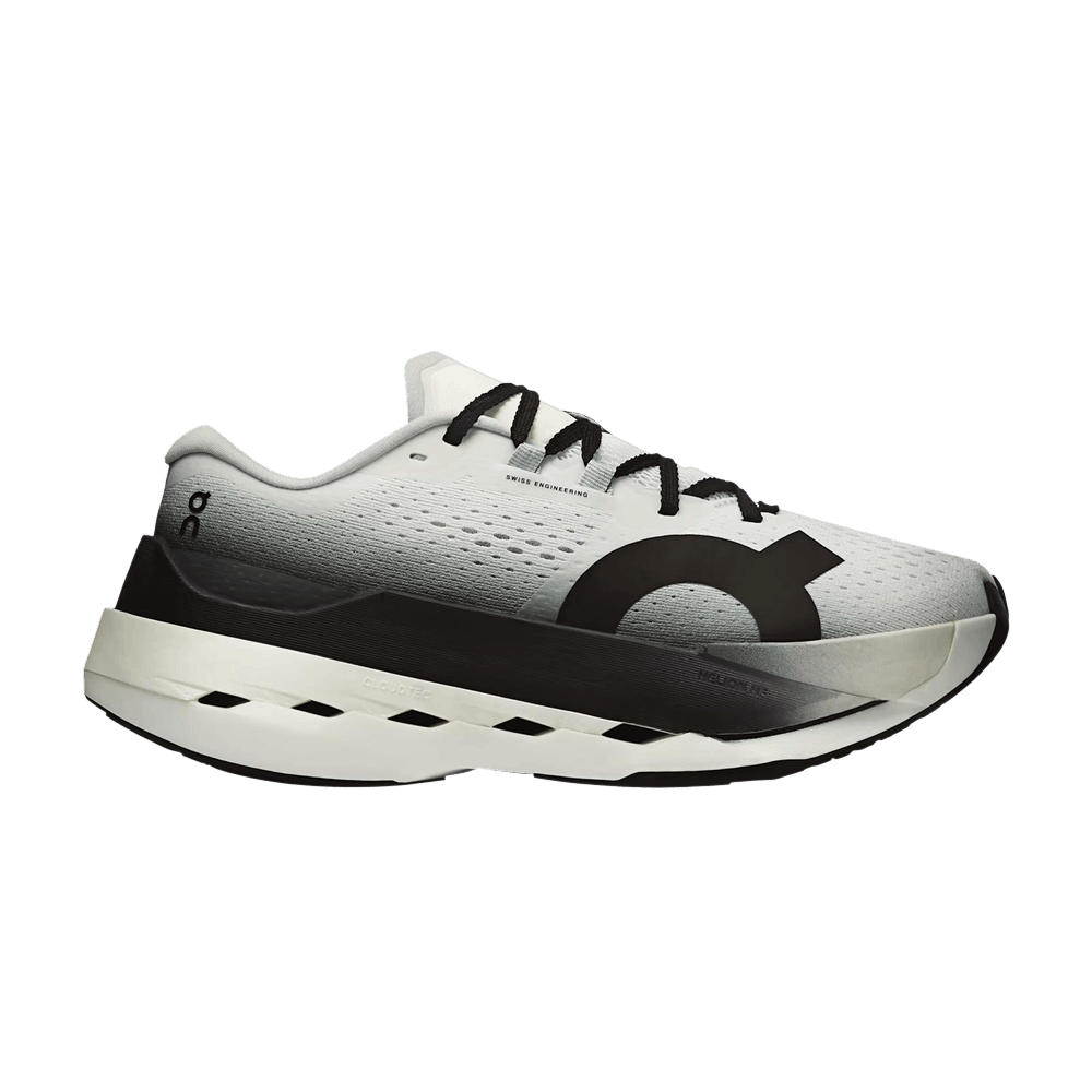 wmns-cloudboom-max-white-black-3wf30180462